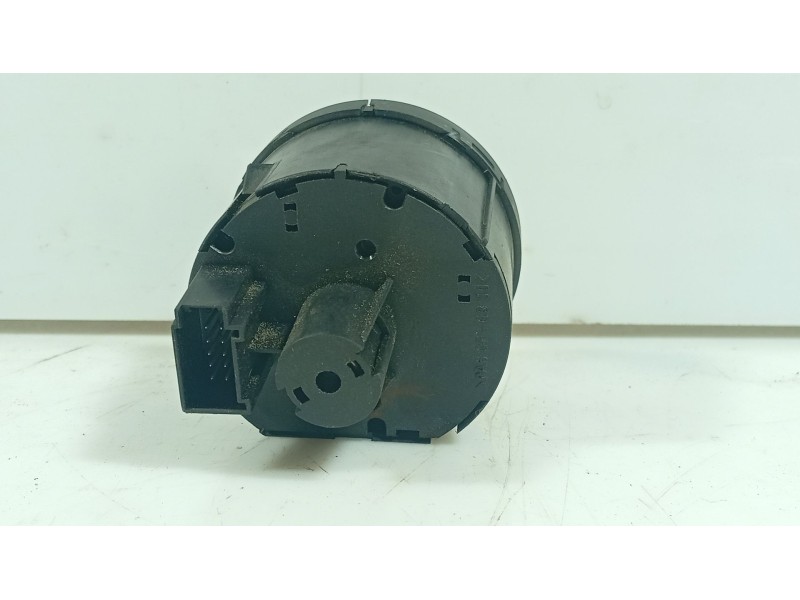 Recambio de mando luces para volkswagen golf v (1k1) 1.6 referencia OEM IAM   