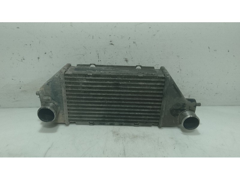 Recambio de intercooler para honda fr-v (be) 2.2 i ctdi (be5) referencia OEM IAM   