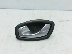 Recambio de maneta interior delantera izquierda para renault laguna iii (bt0/1) 2.0 16v turbo referencia OEM IAM   