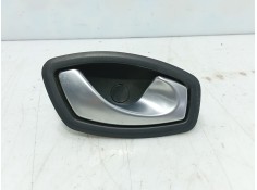 Recambio de maneta interior delantera derecha para renault laguna iii (bt0/1) 2.0 16v turbo referencia OEM IAM   