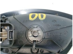 Recambio de maneta interior delantera derecha para renault laguna iii (bt0/1) 2.0 16v turbo referencia OEM IAM    2