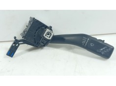 Recambio de mando limpia para volkswagen golf v (1k1) 1.6 referencia OEM IAM   