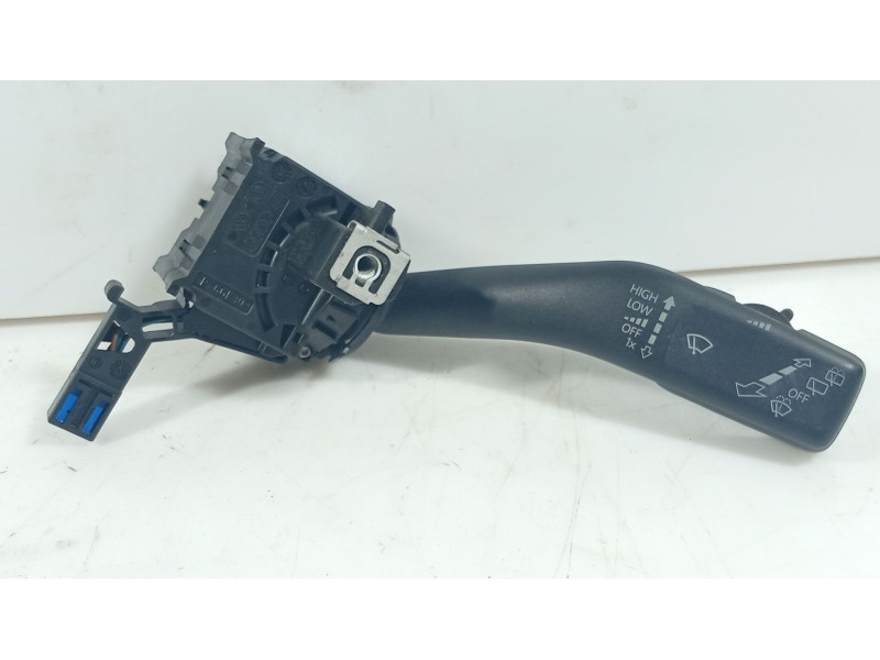 Recambio de mando limpia para volkswagen golf v (1k1) 1.6 referencia OEM IAM   