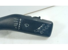 Recambio de mando limpia para volkswagen golf v (1k1) 1.6 referencia OEM IAM    2