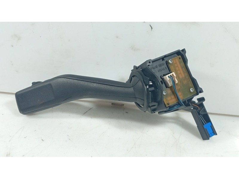 Recambio de mando limpia para volkswagen golf v (1k1) 1.6 referencia OEM IAM   