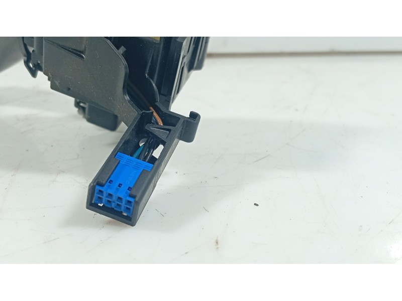 Recambio de mando limpia para volkswagen golf v (1k1) 1.6 referencia OEM IAM   