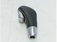 Recambio de pomo palanca cambio para renault laguna iii (bt0/1) 2.0 16v turbo referencia OEM IAM    2