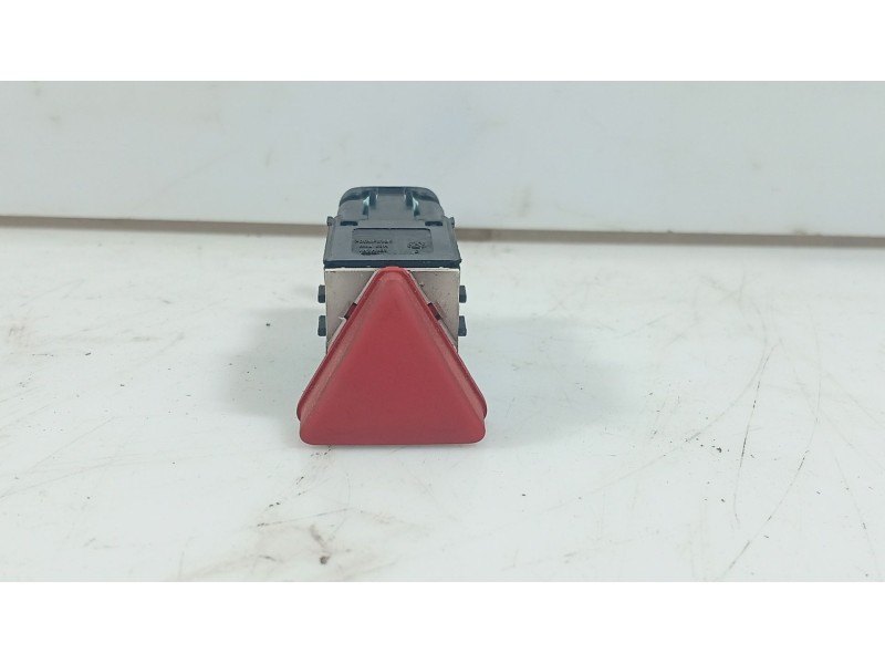 Recambio de warning para volkswagen golf v (1k1) 1.6 referencia OEM IAM 1K0953509A  