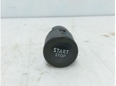 Recambio de interruptor para renault laguna iii (bt0/1) 2.0 16v turbo referencia OEM IAM   