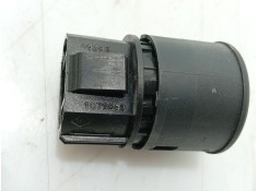 Recambio de interruptor para renault laguna iii (bt0/1) 2.0 16v turbo referencia OEM IAM    2