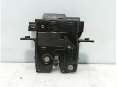 Recambio de cerradura maletero / porton para renault laguna iii (bt0/1) 2.0 16v turbo referencia OEM IAM   