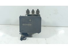 Recambio de abs para volkswagen golf v (1k1) 1.6 referencia OEM IAM   