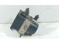 Recambio de abs para volkswagen golf v (1k1) 1.6 referencia OEM IAM    2