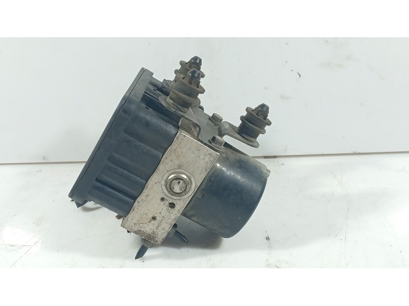 Recambio de abs para volkswagen golf v (1k1) 1.6 referencia OEM IAM   
