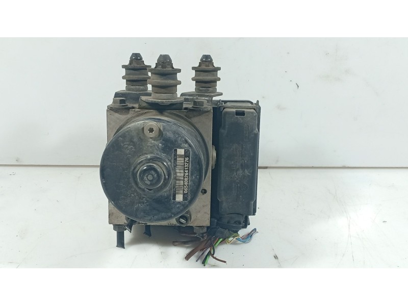 Recambio de abs para volkswagen golf v (1k1) 1.6 referencia OEM IAM   