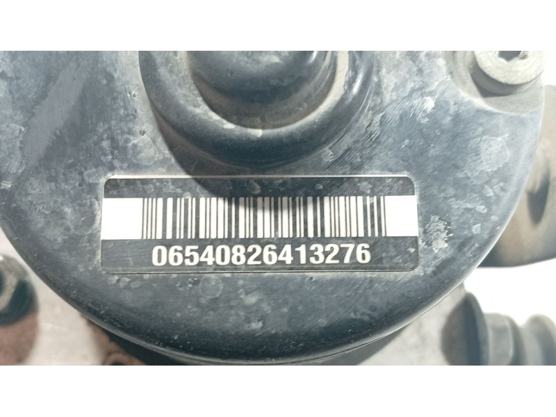 Recambio de abs para volkswagen golf v (1k1) 1.6 referencia OEM IAM   