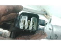 Recambio de elevalunas delantero izquierdo para honda fr-v (be) 2.2 i ctdi (be5) referencia OEM IAM 72250SJDG03   2