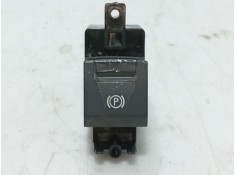 Recambio de modulo electronico para renault laguna iii (bt0/1) 2.0 16v turbo referencia OEM IAM   