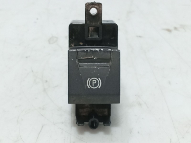 Recambio de modulo electronico para renault laguna iii (bt0/1) 2.0 16v turbo referencia OEM IAM   