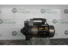 Recambio de motor arranque para citroen xsara picasso 1.6 hdi 90 exclusive   |   01.06 - ... | 2006 | 90 cv / 66 kw referencia O 2