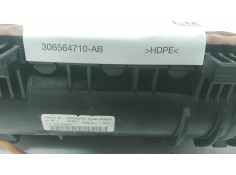 Recambio de airbag delantero derecho para opel meriva b monospace (s10) 1.7 cdti (75) referencia OEM IAM 39055816   2