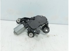 Recambio de motor limpia trasero para renault laguna iii (bt0/1) 2.0 16v turbo referencia OEM IAM    2