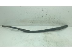 Recambio de brazo limpia delantero derecho para honda fr-v (be) 2.2 i ctdi (be5) referencia OEM IAM 76610SJDG01  