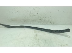 Recambio de brazo limpia delantero derecho para honda fr-v (be) 2.2 i ctdi (be5) referencia OEM IAM 76610SJDG01   2