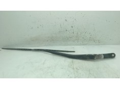 Recambio de brazo limpia delantero izquierdo para honda fr-v (be) 2.2 i ctdi (be5) referencia OEM IAM 76600SJDG01  