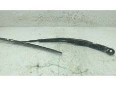 Recambio de brazo limpia delantero izquierdo para honda fr-v (be) 2.2 i ctdi (be5) referencia OEM IAM 76600SJDG01   2