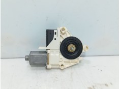 Recambio de motor elevalunas trasero derecho para renault laguna iii (bt0/1) 2.0 16v turbo referencia OEM IAM   