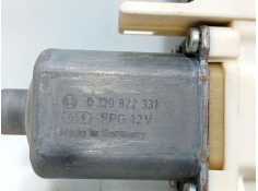 Recambio de motor elevalunas trasero derecho para renault laguna iii (bt0/1) 2.0 16v turbo referencia OEM IAM    2