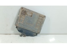 Recambio de centralita motor uce para volkswagen golf v (1k1) 1.6 referencia OEM IAM    2
