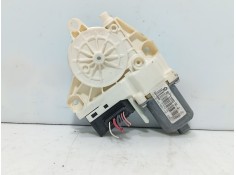 Recambio de motor elevalunas trasero izquierdo para renault laguna iii (bt0/1) 2.0 16v turbo referencia OEM IAM   