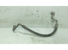 Recambio de tubo para honda fr-v (be) 2.2 i ctdi (be5) referencia OEM IAM    2