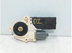 Recambio de motor elevalunas delantero izquierdo para renault laguna iii (bt0/1) 2.0 16v turbo referencia OEM IAM   