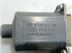 Recambio de motor elevalunas delantero izquierdo para renault laguna iii (bt0/1) 2.0 16v turbo referencia OEM IAM    2