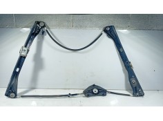 Recambio de elevalunas delantero izquierdo para volkswagen golf v (1k1) 1.6 referencia OEM IAM 1K4837461B   2
