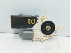 Recambio de motor elevalunas delantero derecho para renault laguna iii (bt0/1) 2.0 16v turbo referencia OEM IAM   