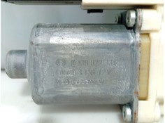 Recambio de motor elevalunas delantero derecho para renault laguna iii (bt0/1) 2.0 16v turbo referencia OEM IAM    2