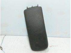 Recambio de apoyabrazos central para renault laguna iii (bt0/1) 2.0 16v turbo referencia OEM IAM   
