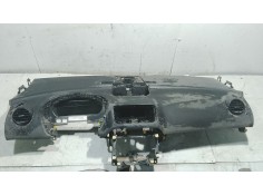Recambio de salpicadero para opel meriva b monospace (s10) 1.7 cdti (75) referencia OEM IAM 13315250  