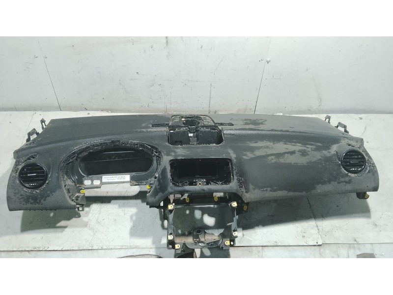 Recambio de salpicadero para opel meriva b monospace (s10) 1.7 cdti (75) referencia OEM IAM 13315250  