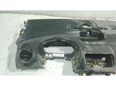 Recambio de salpicadero para opel meriva b monospace (s10) 1.7 cdti (75) referencia OEM IAM 13315250   2
