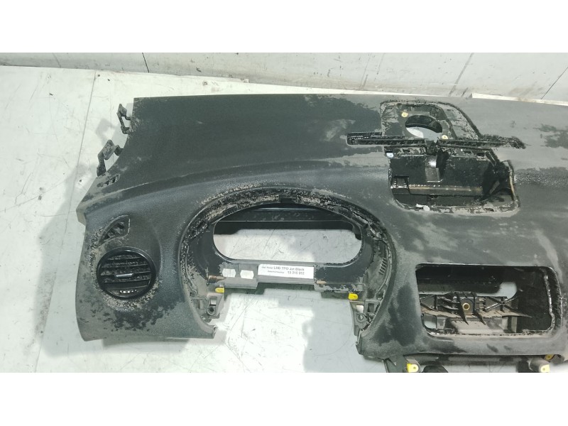 Recambio de salpicadero para opel meriva b monospace (s10) 1.7 cdti (75) referencia OEM IAM 13315250  