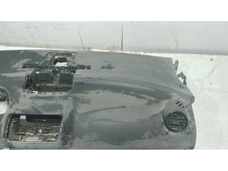 Recambio de salpicadero para opel meriva b monospace (s10) 1.7 cdti (75) referencia OEM IAM 13315250  
