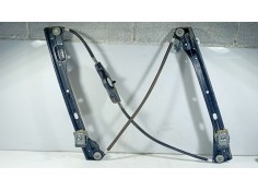 Recambio de elevalunas delantero derecho para volkswagen golf v (1k1) 1.6 referencia OEM IAM 1K4837462B   2