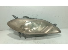 Recambio de faro derecho para honda fr-v (be) 2.2 i ctdi (be5) referencia OEM IAM 33101SJDG01  