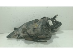 Recambio de faro derecho para honda fr-v (be) 2.2 i ctdi (be5) referencia OEM IAM 33101SJDG01   2