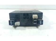 Recambio de modulo electronico para volkswagen golf v (1k1) 1.6 referencia OEM IAM   